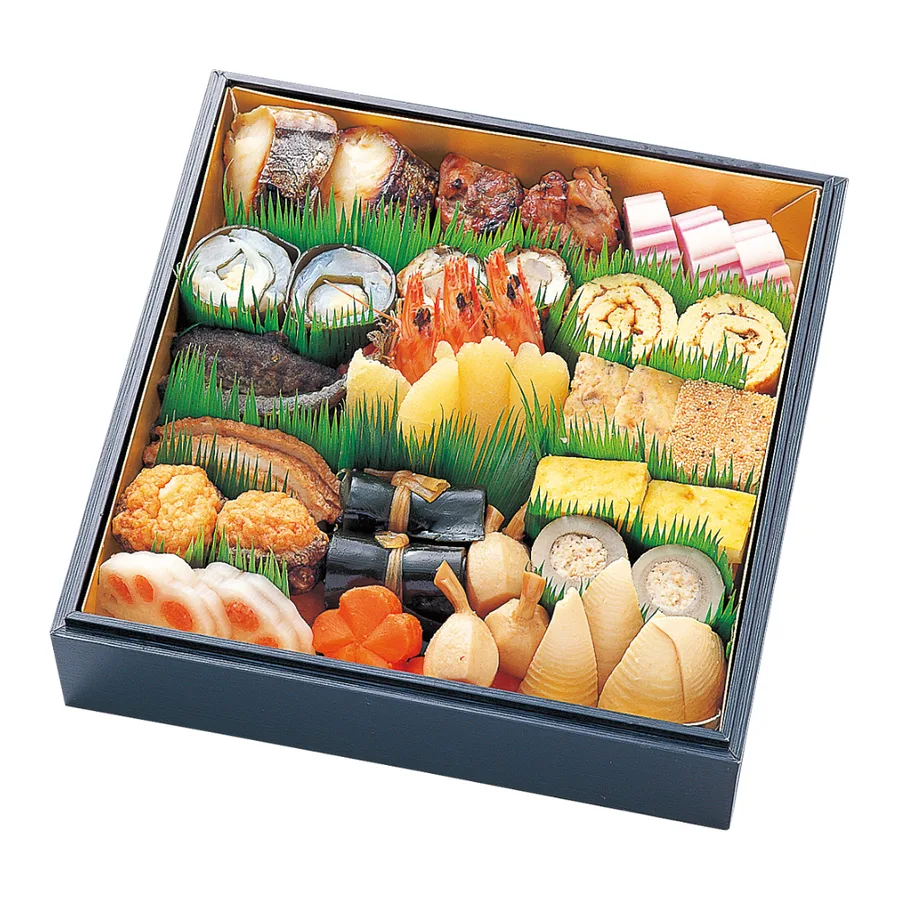 <井傳>和 一段(W062)(京都高島屋)の公式商品画像