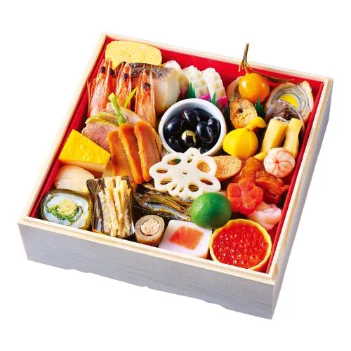 <下鴨福助>和 一段(W072)(京都高島屋)の公式商品画像
