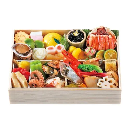 <西村屋>和 一段(W111)(京都高島屋)の公式商品画像