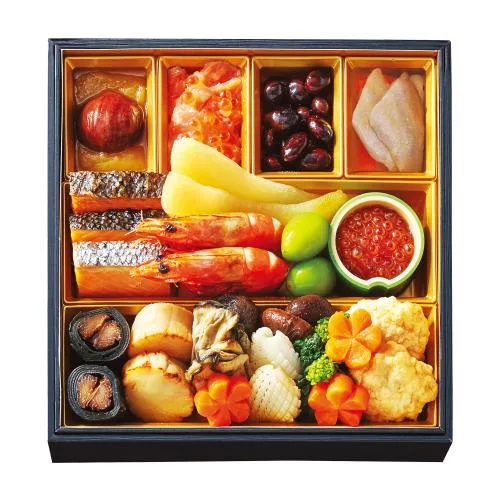 ＜新潟加島屋＞和 一段（W132）（京都高島屋）の公式商品画像