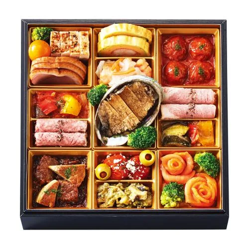 <高島屋(タカシマヤ)>洋 一段(W149)(京都高島屋)の公式商品画像