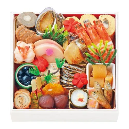 ＜泉仙＞和 一段（W283）（京都高島屋）の公式商品画像