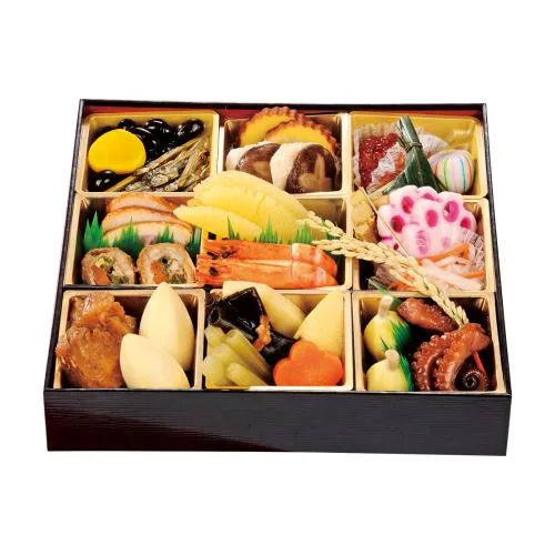 <豆藤>和 一段(W300)(京都高島屋)の公式商品画像