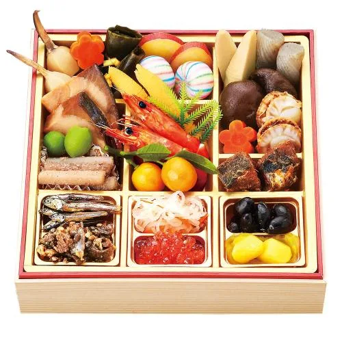 ＜一冨士＞和 一段（W370）（京都高島屋）の公式商品画像