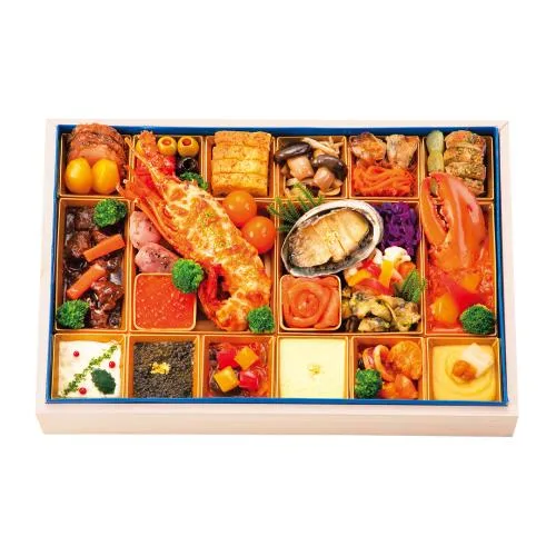 <三國>洋 一段(W409)(京都高島屋)の公式商品画像
