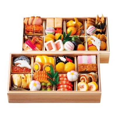 [青山]吉祥（京王百貨店 新宿店）の公式商品画像