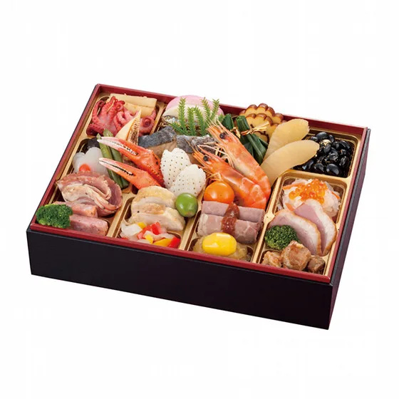個室和食 東山 (和) 一段(東武百貨店 池袋店)の公式商品画像