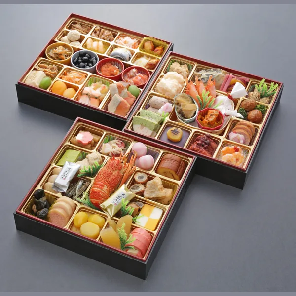 迎春(魚庄)の公式商品画像