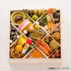 家庭画報 和一段（山形屋 鹿児島本店）の公式商品画像