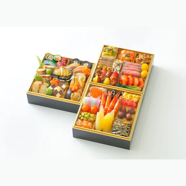 富士（八百彦本店）の公式商品画像