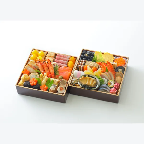 寿（八百彦本店）の公式商品画像