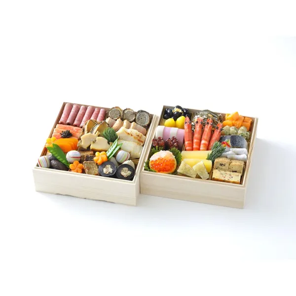 宝船（八百彦本店）の公式商品画像