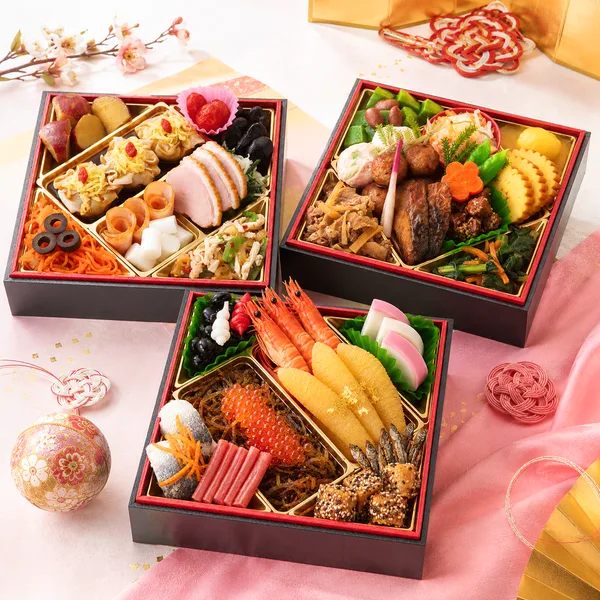 朝陽(蔵王福膳)の公式商品画像